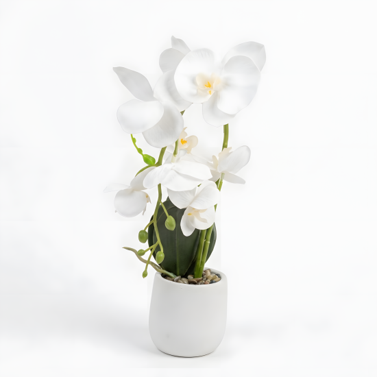 Artificial Plant